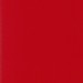 Milk Paint Holiday Red 946ml