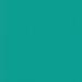 Milk Paint Patina Green 946ml