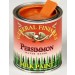 Milk Paint Persimmon 946ml