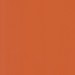 Milk Paint Persimmon 946ml