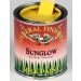 Milk Paint Sunglow 946ml