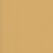 Milk Paint Somerset Gold 976ml