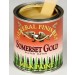 Milk Paint - Somerset Gold