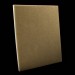 Sanding Sponge