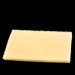 Handi-Painter Pad