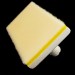 Handi-Painter Pad