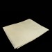 Stain & Wiping Cloth