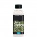 Polyvine Acrylic Glass Frosting - 500ml