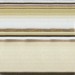 Glaze Effects Van Dyke Brown 473ml