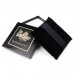 Gold Leaf Burnishing Pad