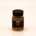 Super GILD Gilding Enamel Paint - Burnt Copper - 30ml