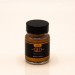 Super GILD Gilding Enamel Paint - Burnt Copper - 30ml