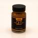 Super GILD Gilding Enamel Paint - Burnt Copper - 60ml