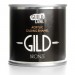 Gilding Enamel Paint - Bronze - 125ml