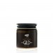 Gilding Enamel Paint - Bronze - 30ml