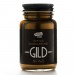 Gilding Enamel Paint - Bronze - 60ml