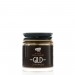 Gilding Enamel Paint - Champagne - 60ml 