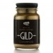 Gilding Enamel Paint - Bronze - 60ml