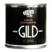 Gilding Enamel Paint - Copper - 125ml
