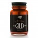 Gilding Enamel Paint - Copper - 60ml