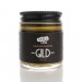 Gilding Enamel Paint - Gold - 30ml