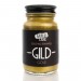 Gilding Enamel Paint - Gold - 60ml