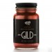 Gilding Enamel Paint - Rose Gold - 60ml