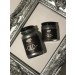 Gilding Enamel Paint - Silver On Frames