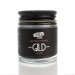 Gilding Enamel Paint - Silver - 30ml