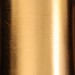 Schlag Leaves - No. 1 Red Gold - Superior 
