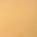 Schlag Leaves - No. 1 Red Gold