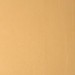 Schlag Leaves - No. 1 Red Gold - Superior - Gilded