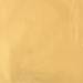 Schlag Metal - No. 2.5 Transfer - Superior - Flat On Transfer Paper