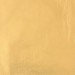 Schlag Metal - No. 2.5 Transfer - Superior - Flat On Transfer Paper