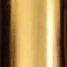 Schlag Metal - No. 2.5 Transfer - Superior