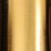 Schlag Metal - No. 2.5 Transfer - Superior