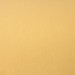 Schlag Leaves - No. 2.5 Classic Gold - Standard