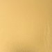 Schlag Metal - No. 2.5 Transfer - Superior - Gilded