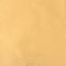 Schlag Metal - No. 2 Transfer - Flat On Transfer Paper