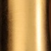 Schlag Roll - No. 2.5
