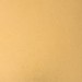 Schlag Leaves - No. 2 Orange Gold - Gilded