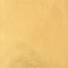 Schlag Metal - No. 3 Transfer - Flat on Transfer Paper