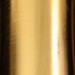 Schlag Leaves - No. 3 Yellow Gold
