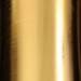 Schlag Leaves - No.3 Yellow Gold - Superior
