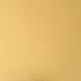 Schlag Leaves - No.3 Yellow Gold - Superior - Gilded