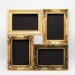 Frame After
