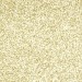 Polyvine Gold Glitter