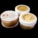 Precious Metal Powder