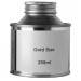 Handover 24 Hour Oil Based Size 1 Litre