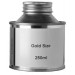 Handover 24 Hour Oil Based Size 250ml